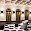 Stewart Hotel
