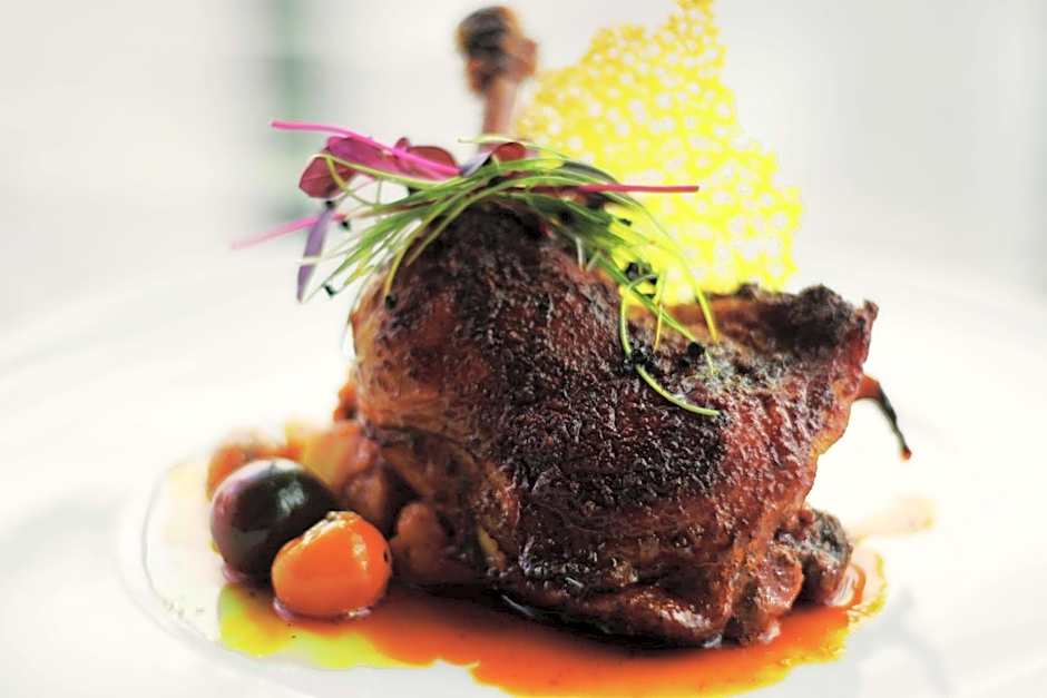 Gran Hotel Costa Rica, Curio Collection By Hilton