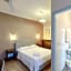 Hotel Castello