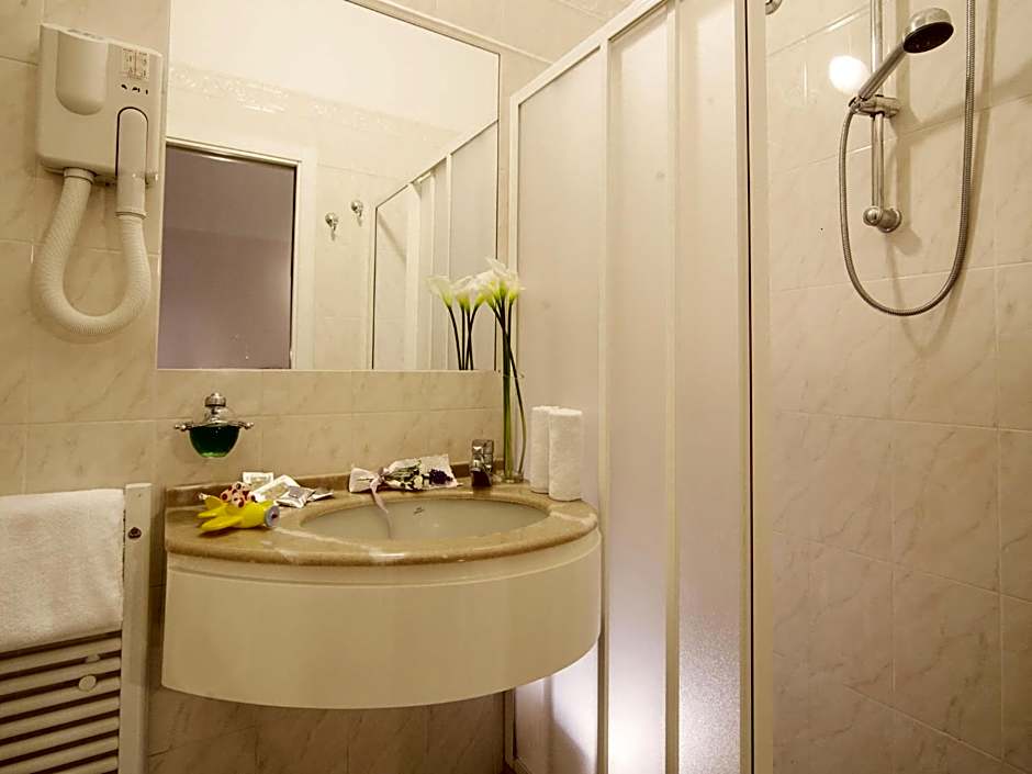 Hotel Levante