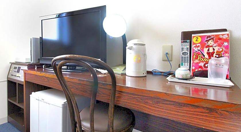 Royal INN Kakegawa (Station Hotel2)