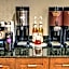 Residence Inn by Marriott Memphis Southaven