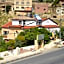 Cairwan Hotel