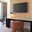 Cascade Hotel, Kansas City, a Tribute Portfolio Hotel