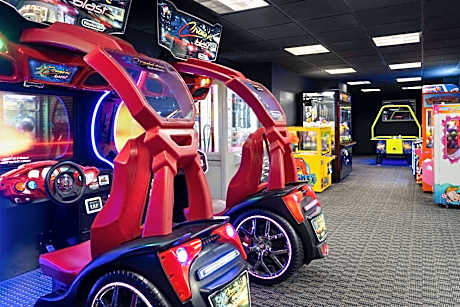 Wyndham Garden Otsego-Minneapolis