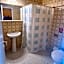 Hostel Inn Bariloche