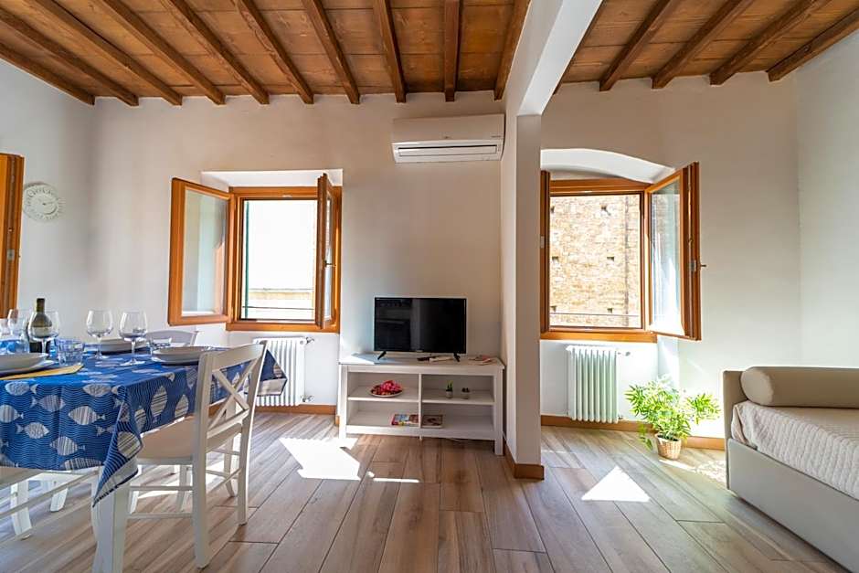 Residenza Santa Croce