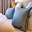 GOTTHARD - FINE LIVING APARTMENTS