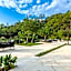 Nantou The Bale Villas