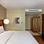 Protea Hotel by Marriott Ikeja Select
