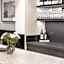 Hotel Le Bois De Bruges