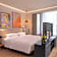 Andaz Munich Schwabinger Tor - a concept by Hyatt