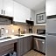 Staybridge Suites Atlanta Ne - Duluth By IHG