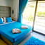 Rethymno Hills Apartments