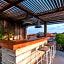 M Boutique Hostel Legian