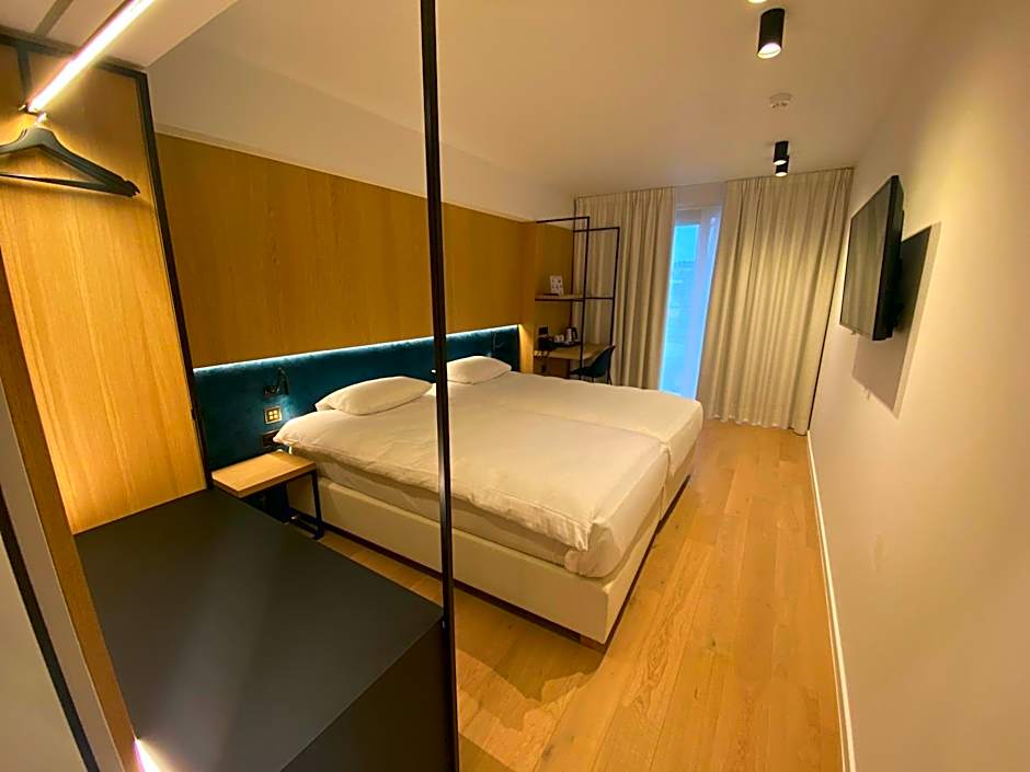 Parkhotel Roeselare