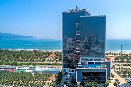 The Nalod Da Nang