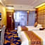 Yiwu Yuejia Business Hotel