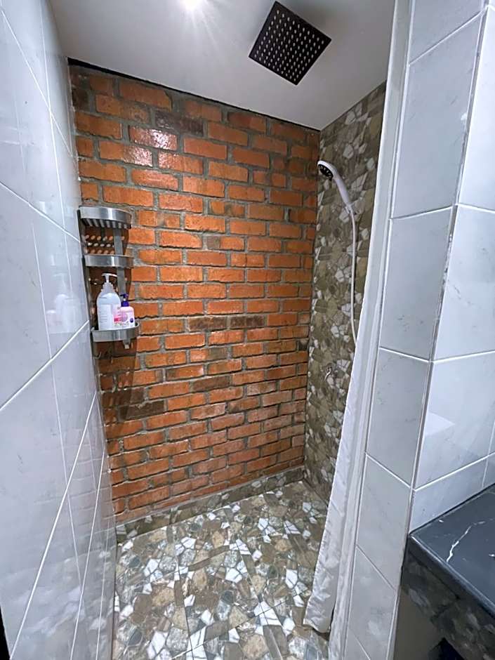 Grand Lodge Langkawi