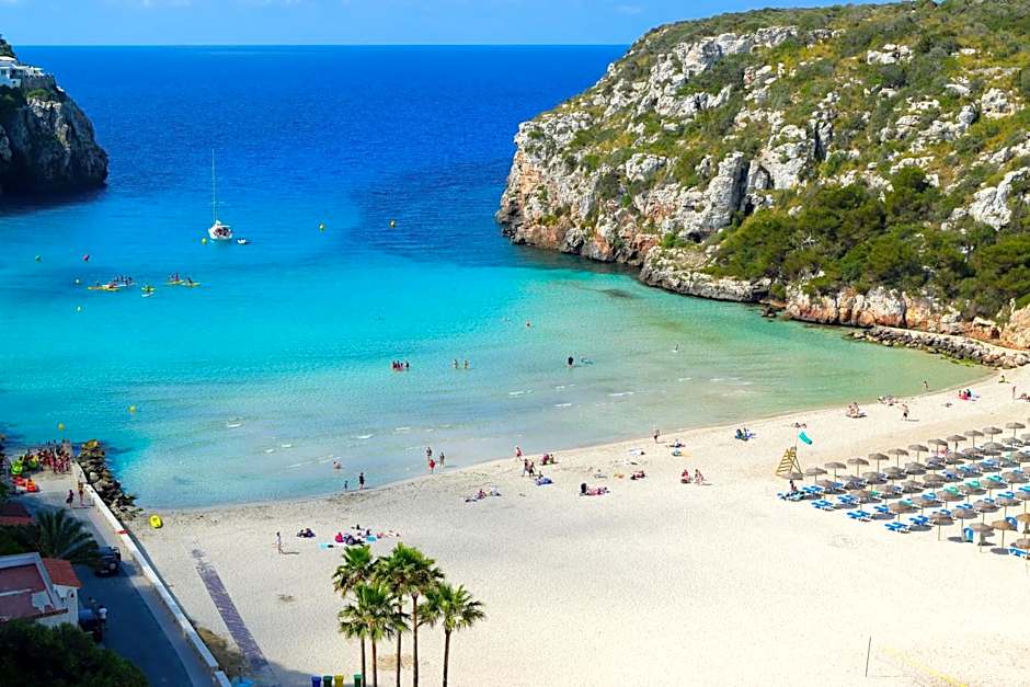 Siesta Mar Originals