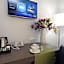 Alexandar Square Boutique Hotel