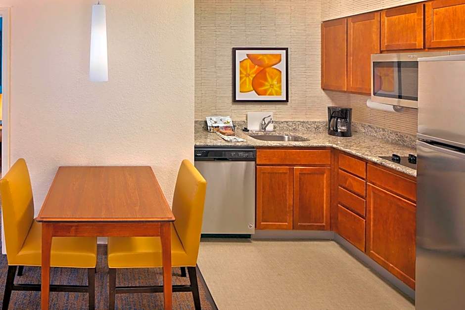 Residence Inn by Marriott Hartford Avon