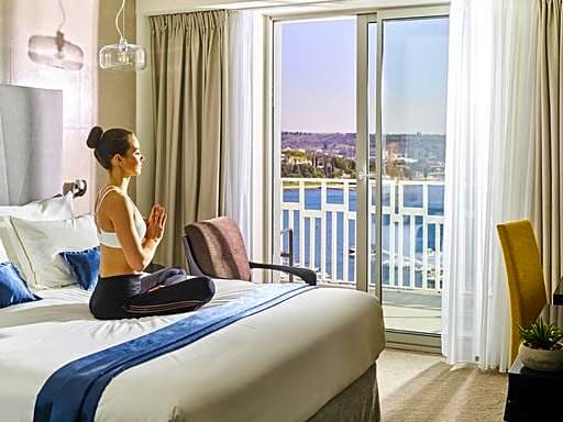 Hotel Slovenija - LifeClass Hotels & Spa