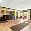 Comfort Inn Lehigh Valley West