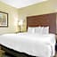 Best Western Plus Ellensburg Hotel