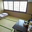 Imazato Ryokan - Vacation STAY 02530v