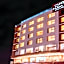 Carnelian Muscat - Airport Hotel