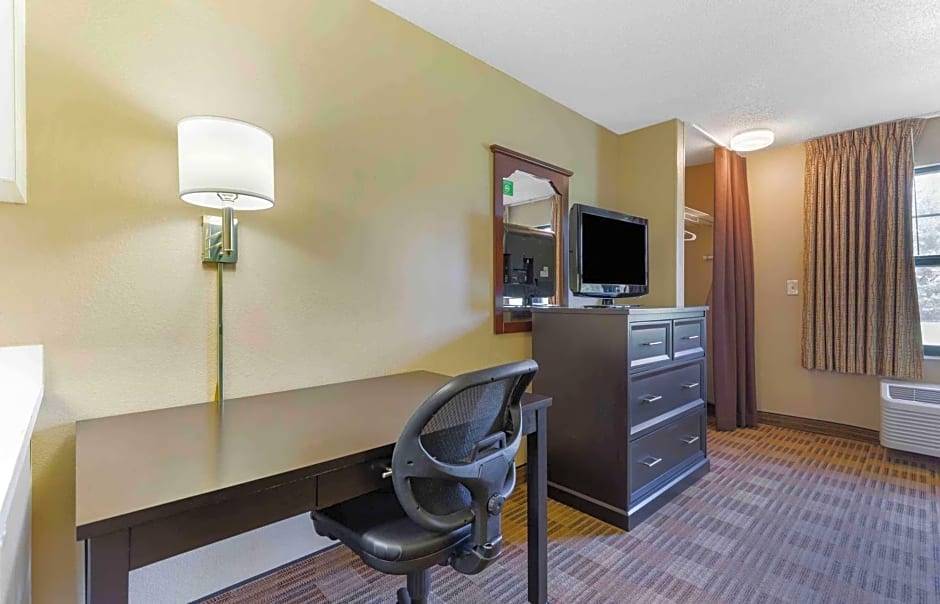 Extended Stay America Suites - Washington, D.C. - Chantilly - Dulles South