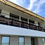 Villa Ocean Kamaguchi 