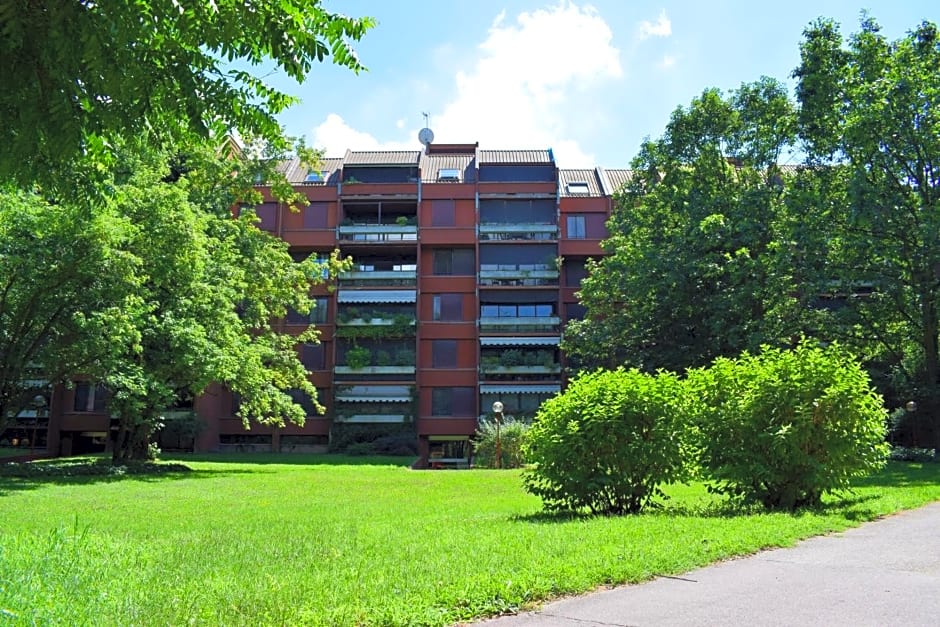 B&B La Dimora di Charme