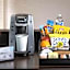 Hilton Garden Inn Dallas/Allen