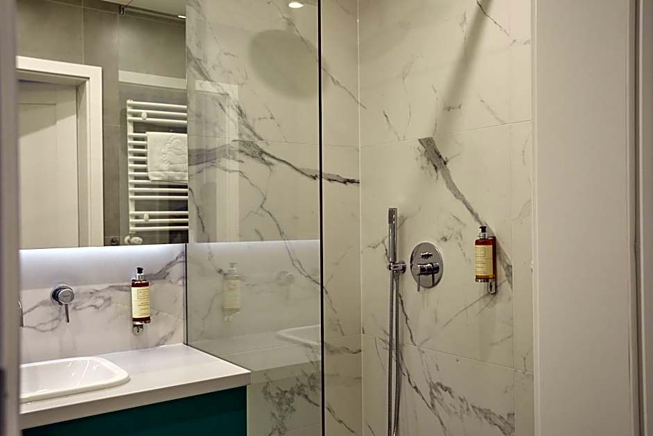 Rajska 3 by PI Apartments