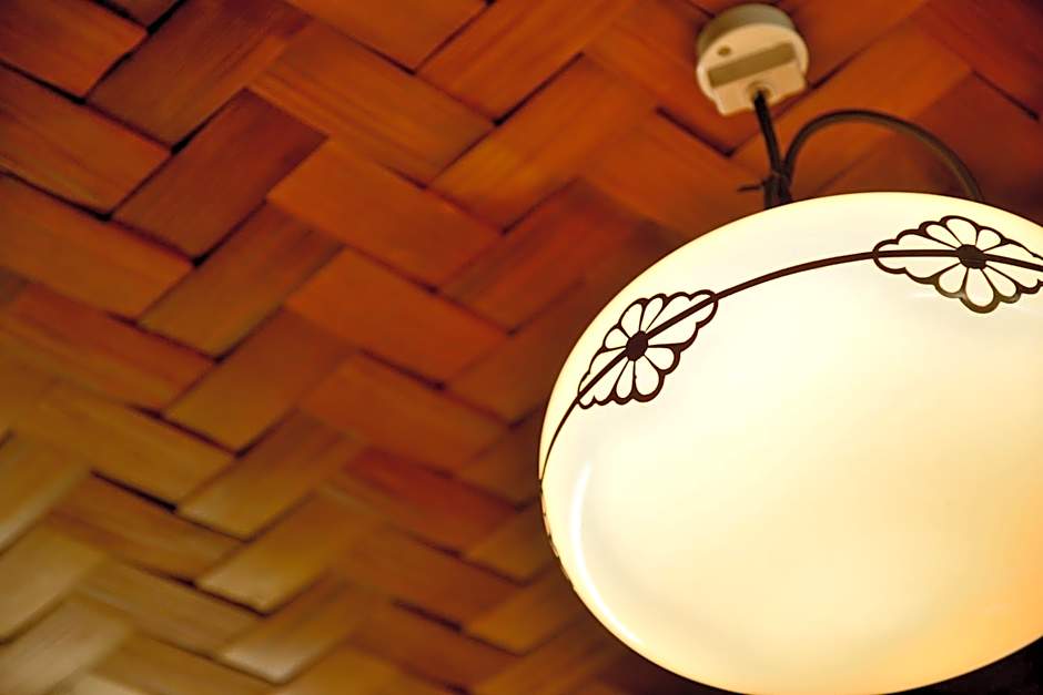 Mitsuki Kyoto