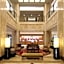 Hotel Nikko Nara