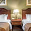 Quality Inn & Suites Ann Arbor Hwy 23