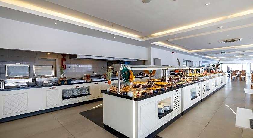 La Quinta by Wyndham Bodrum