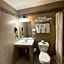 Country Town N' Suites