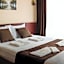 Hotel Parlament