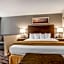 Quality Inn And Suites Hermosa Beach