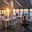 Novotel Thalassa Oleron Saint-Trojan