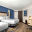 Hotel Westport Kansas City, Tapestry Collection by Hilton