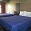 Scottish Inn and Suites Beaumont