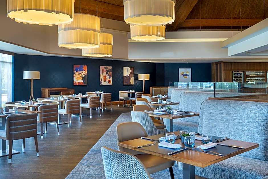 Delta Hotels by Marriott Waltham Abbey