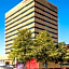 Airport Hotel Basel - Convenient & Friendly