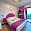 Rainbow Hotel Depandance Joli
