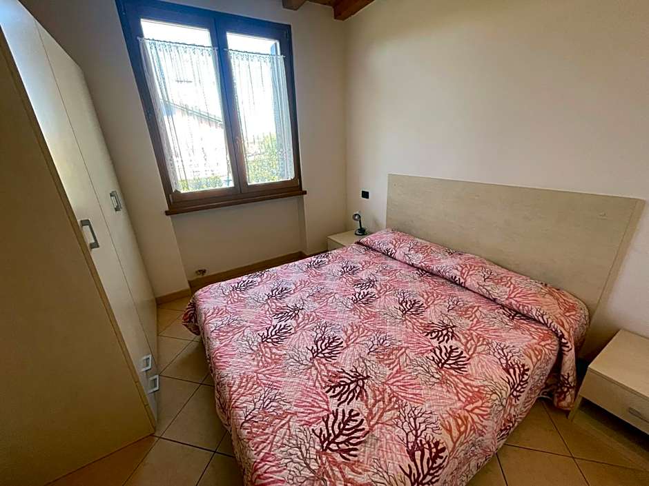 Villa Dascia - Agenzia Cocal